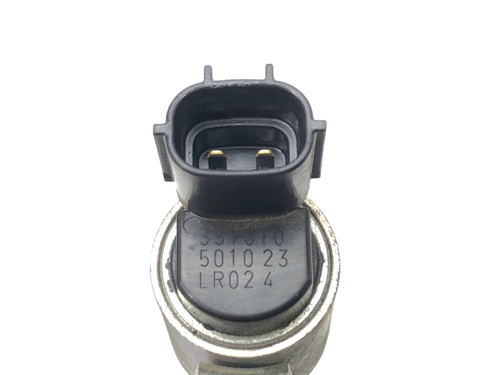 STARK-522236-3