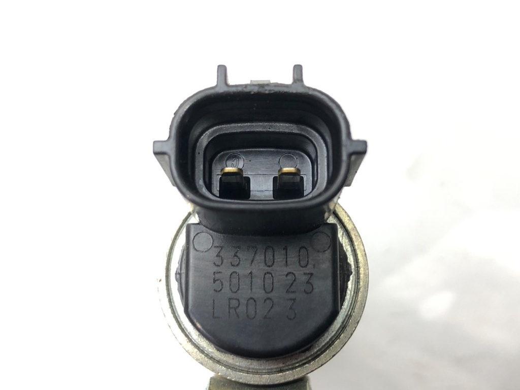 STARK-522348-2