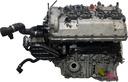 MTD-488083-2