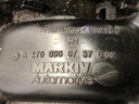 STARK-524239-2