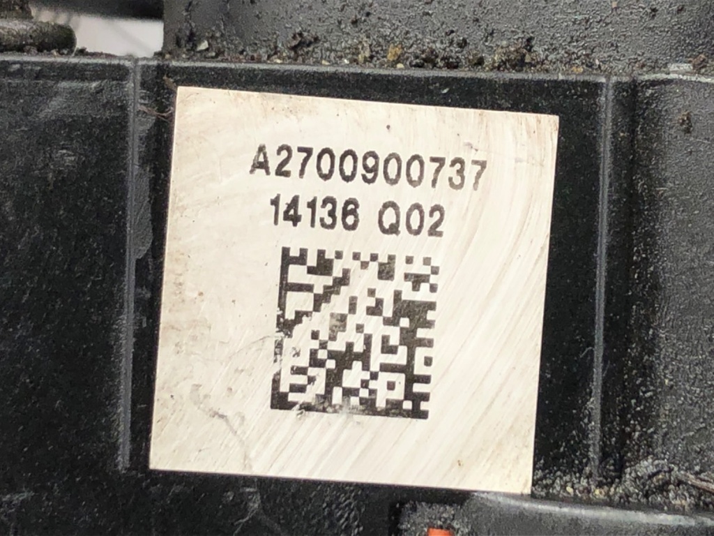 STARK-524239-3