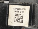 STARK-524239-3