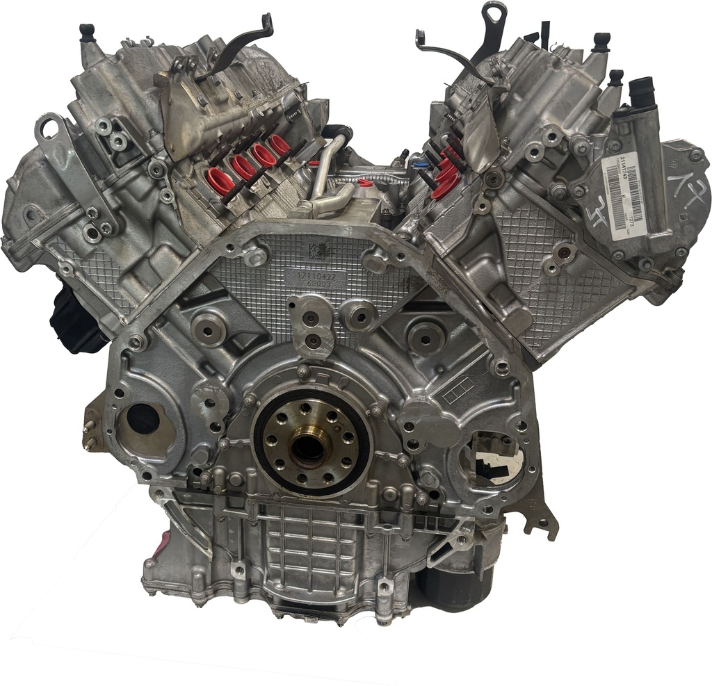 MTD-488083-3