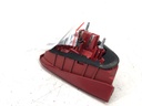 STARK-524956-2