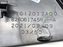 STARK-525082-3