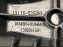 STARK-525342-4
