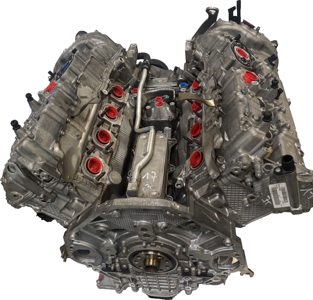 MTD-488083-4