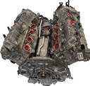 MTD-488083-4