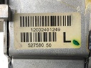 STARK-525668-5