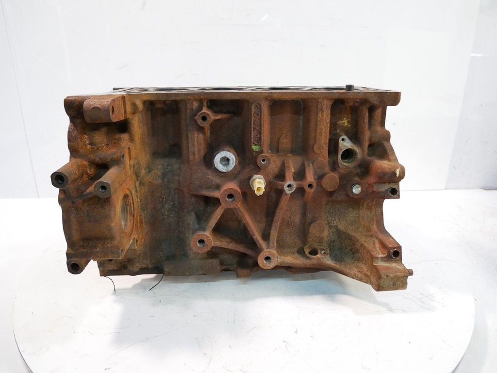 MTD-466502-2