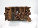 MTD-466502-2