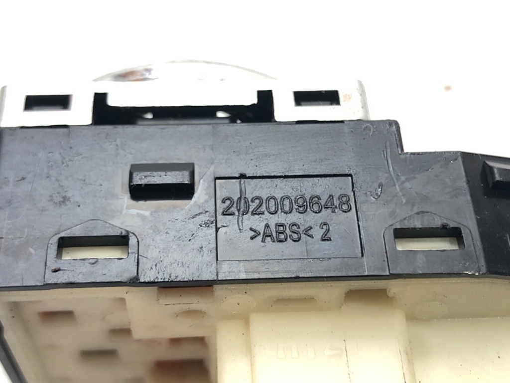 STARK-525767-3