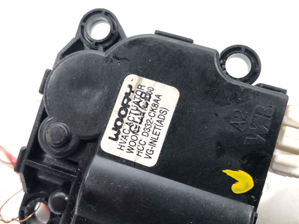 STARK-525809-4