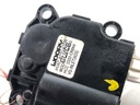 STARK-525809-4