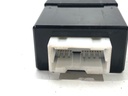 STARK-525820-1