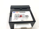 STARK-525820-2