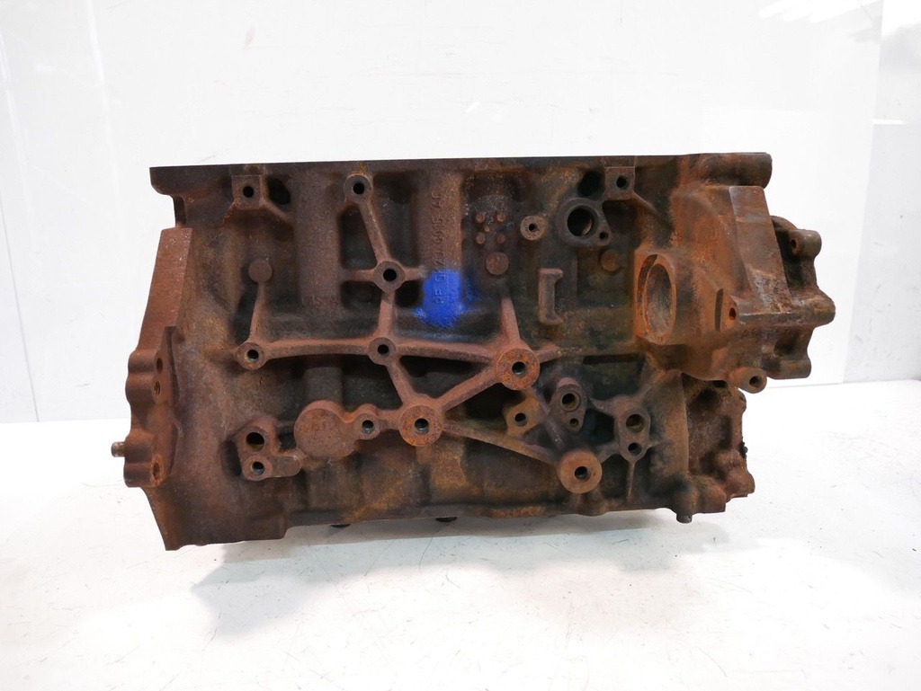 MTD-466502-4