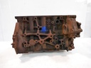 MTD-466502-4