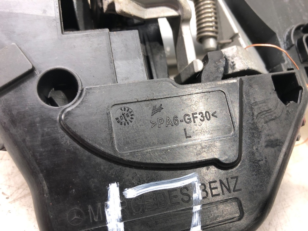 STARK-525864-3