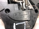 STARK-525864-3