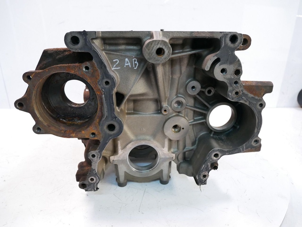 MTD-466502-6