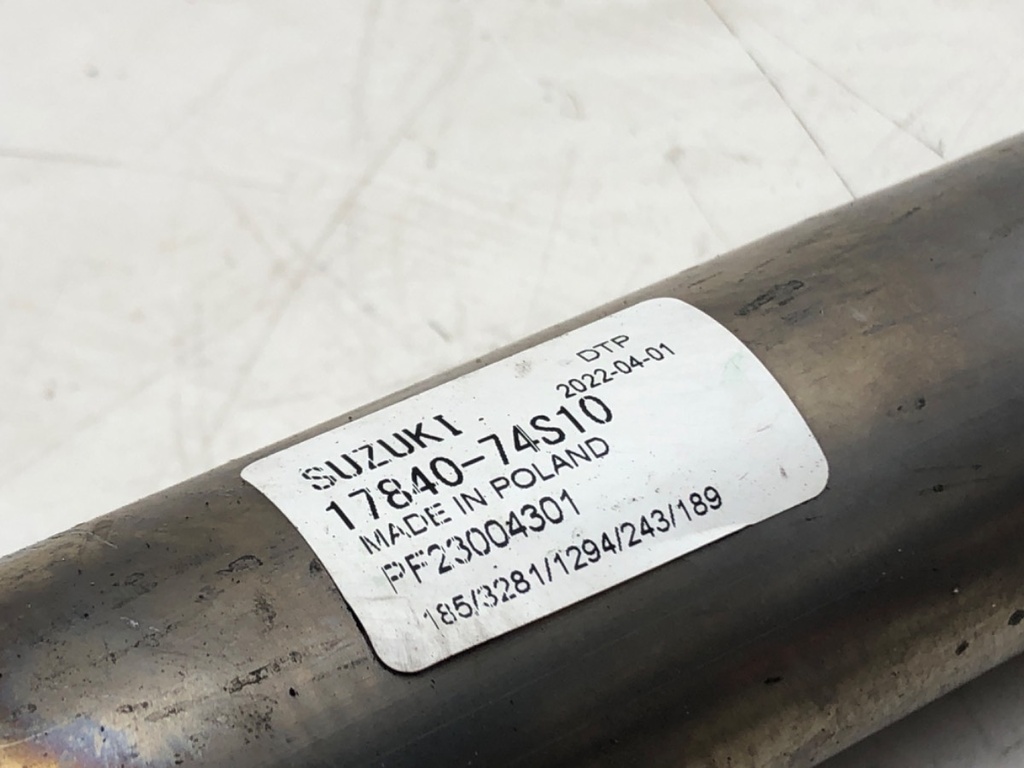 STARK-526444-4
