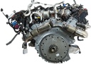 MTD-496047-1