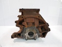 MTD-466502-8