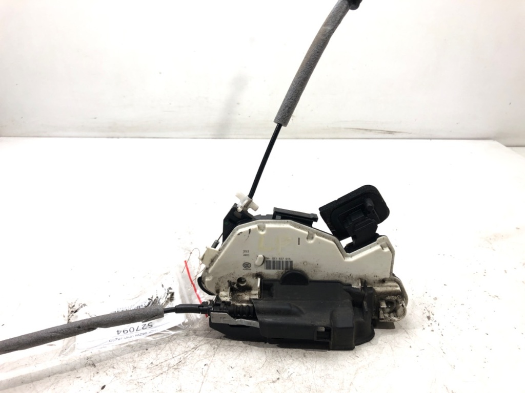 STARK-527094-1