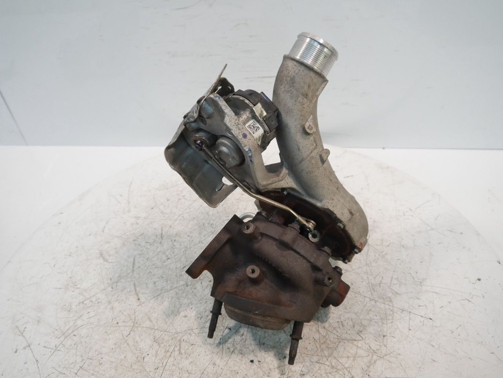 MTD-504775-1