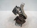 MTD-504775-1