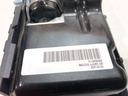 STARK-527415-2