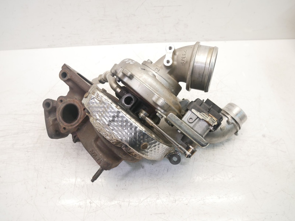 MTD-404461-1