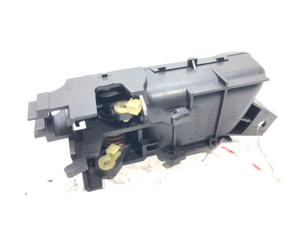 STARK-528070-1