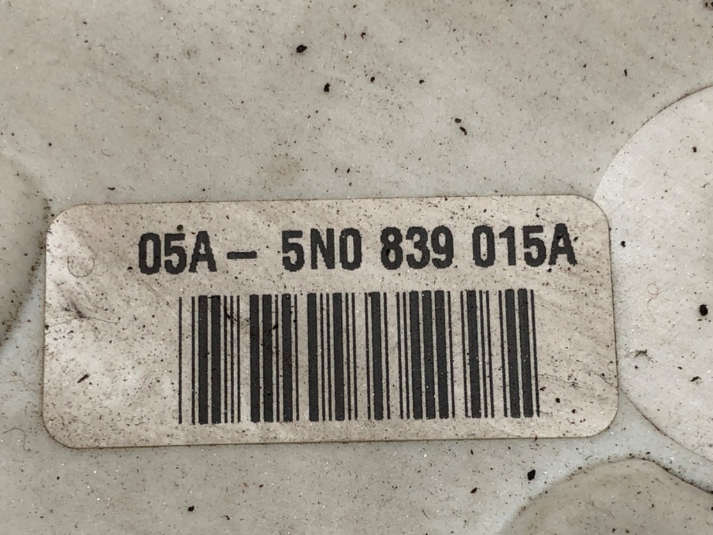 STARK-529327-4