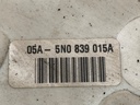STARK-529327-4