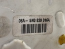 STARK-529328-2