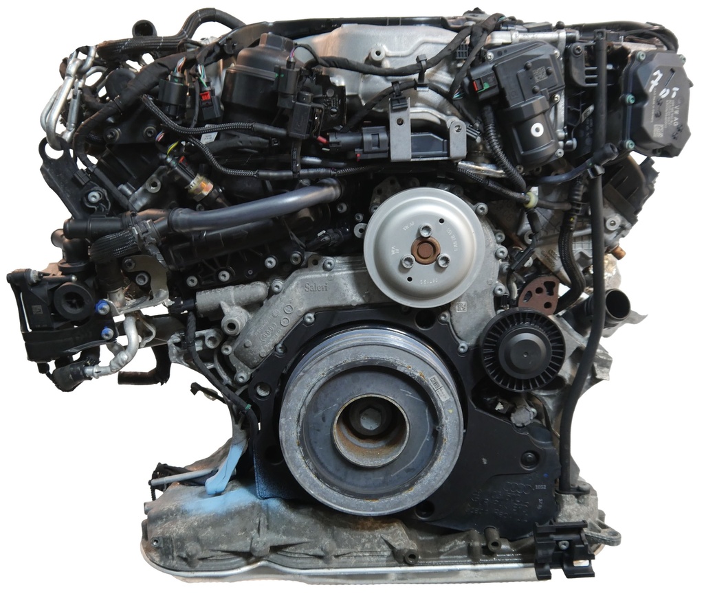 MTD-496047-2