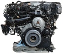 MTD-496047-2