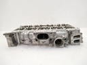 MTD-466565-1
