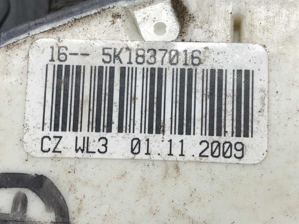 STARK-529492-4