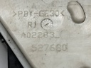 STARK-529492-5