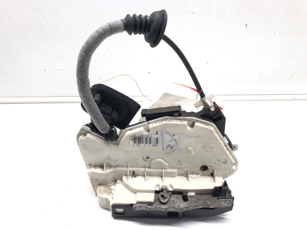 STARK-529494-1