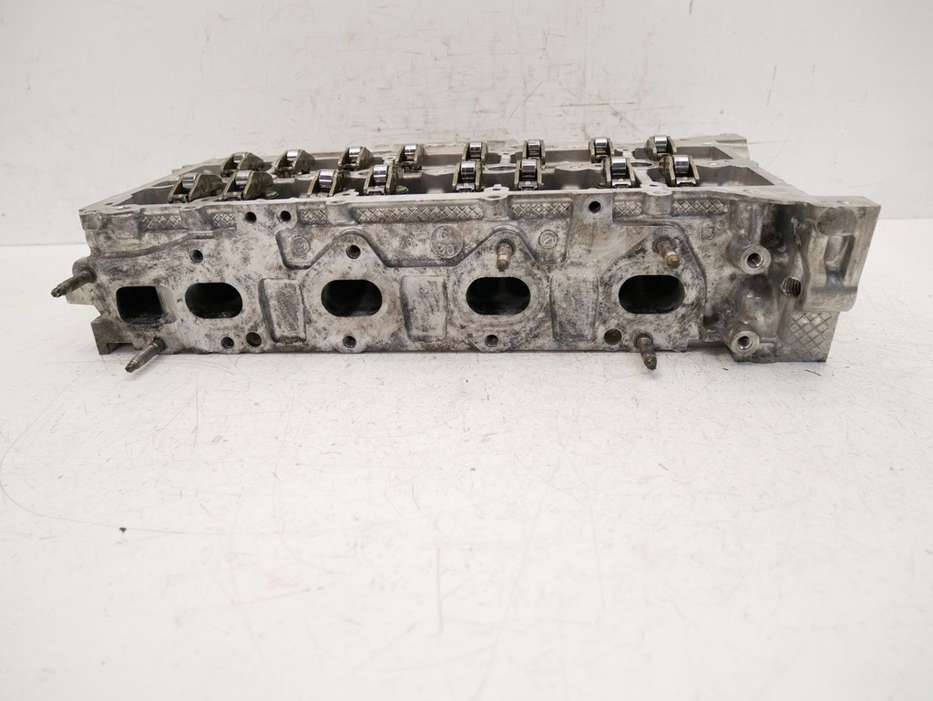MTD-466565-2