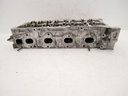 MTD-466565-2