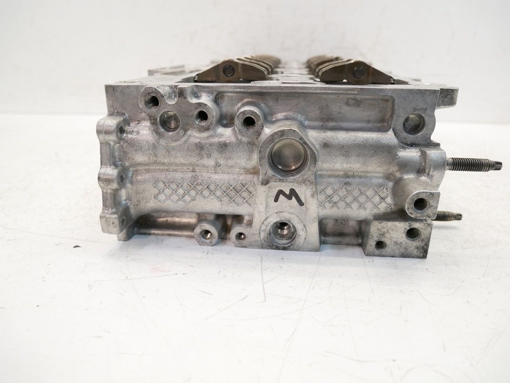 MTD-466565-3