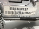 STARK-530185-2