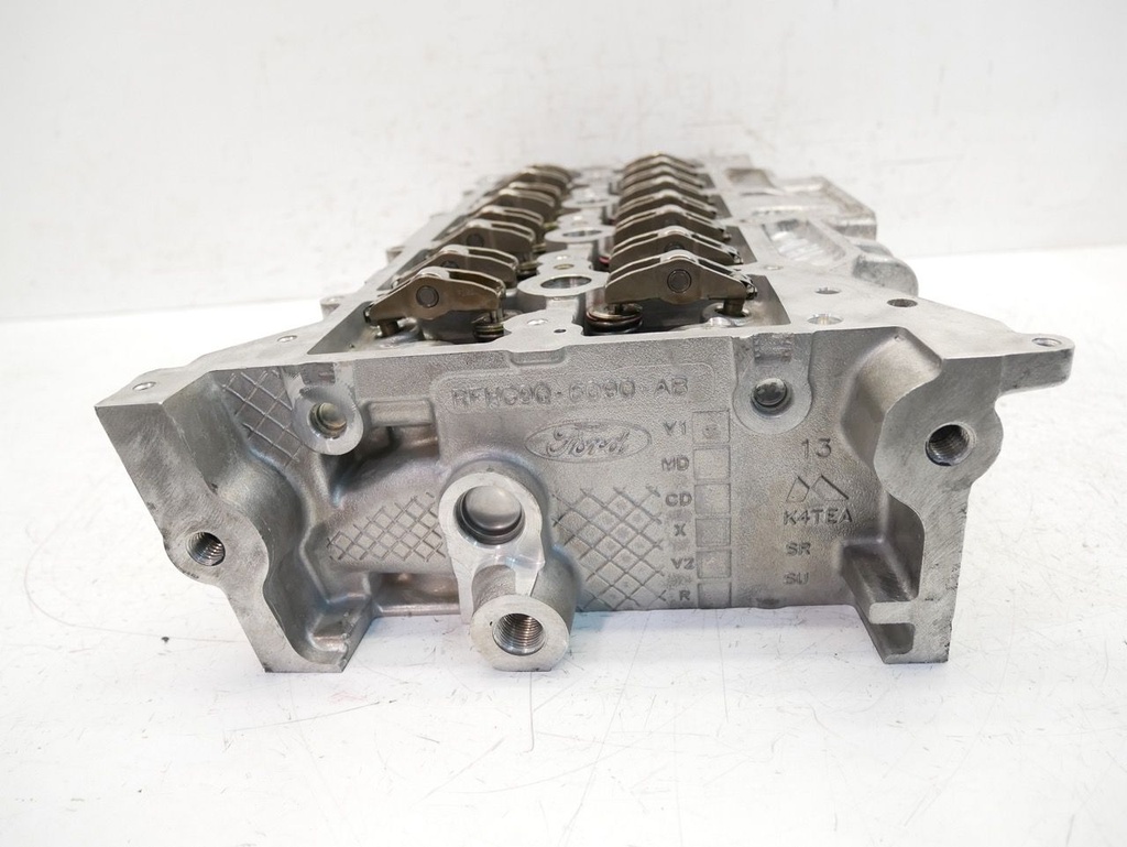 MTD-466565-4