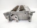 MTD-466565-4