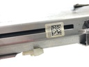 STARK-530185-5